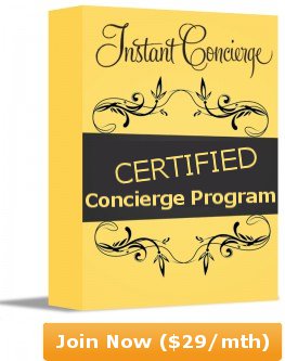 certified-concierge